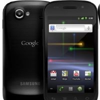 Kritik dan Pujian Sambut Google Nexus S