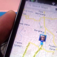 Google Maps 5 Bisa Digunakan Offline