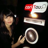 Musik Digital Berharap Tekan 30% Pembajakan