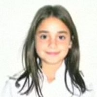 Video YouTube Sulap Bayi Jadi Gadis 10 Tahun