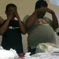 Usaha Bangkrut, Slamet Banting Stir Jadi Bandar Togel