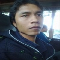 Keistimewaan Yogyakarta Jangan Diganggu Gugat