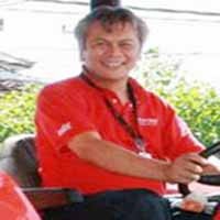 Ubah Hukum yang Benar Menjadi Hukum yang Adil 