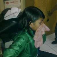 Minta Hubungan Intim, Meli Malah Dianiaya Suami