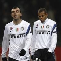 Kekalahan Inter Tak Akan Jadi Drama