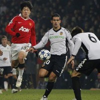 MU Gagal Ukir Sejarah