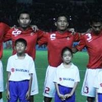 Riedl: Tak Masalah Lawan Siapapun