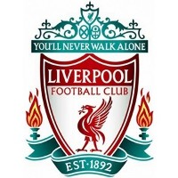 Liverpool Siap Buka Akademi Sepakbola di Jakarta