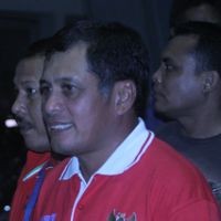 NH Janjikan Bonus Ratusan Juta