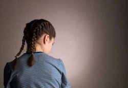 Anak Perempuan Puber Usia 8 Tahun, Anak Laki 12 Tahun 