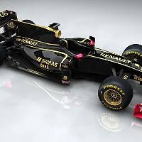 Akan Ada Dua Lotus Tahun Depan?