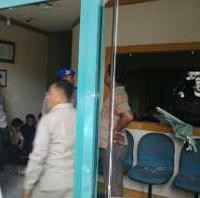 Polisi Amankan 19 Orang Terkait Bentrokan di Cempaka Mas