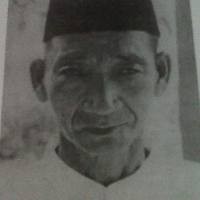 Jamaah Banjarmasin Sudah 5 Hari Hilang