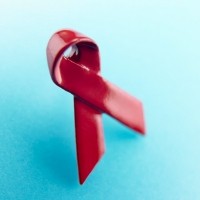 Tertular HIV, Pemain Film Porno Minta Rekannya Gunakan Kondom