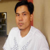 Suara Islam Sayangkan Syafii Maarif Tak Gunakan Hak Jawab