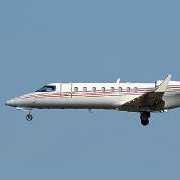 Komponen Tercecer di Changi, Pesawat Medis Australia Macet di Halim