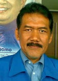 Adik Sultan, Pangeran Ganteng yang Akan Jadi Rebutan