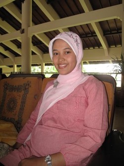 @InfoLombok dan @InfoMataram Menyebarkan Keindahan NTB Melalui Twitter