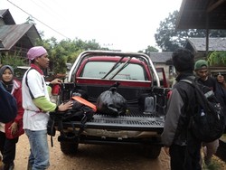 Maey Petuq Meuhuey Las Wehea