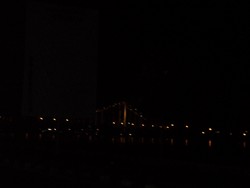 Pulau Kemala, Pulau Tak Berpenghuni