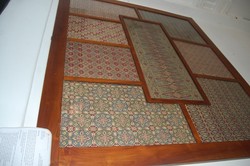 Museum Batik Memupuk Rasa Cintaku Pada Indonesia