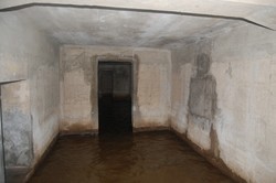 Penyalahgunaan Bangunan Belanda oleh Tentara Jepang di Indonesia