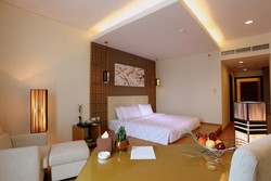 Swiss Belhotel Kendari