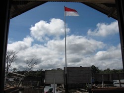 Kami Masih Indonesia