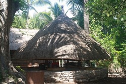 Serial Suku Boti (3) Suku Boti : Benteng akhir budaya di Pulau Timor