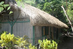 Kemegahan Orang Yang Mendapat Petunjuk