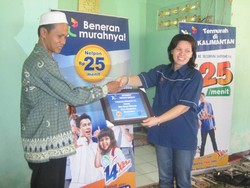 KUS, Meningkatkan Pendidikan Indonesia