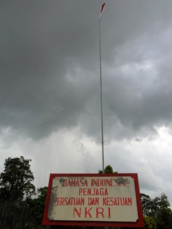 Kami Adalah Indonesia