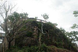 PIM, Trend Baru Pergaulan Anak Muda Bau-Bau