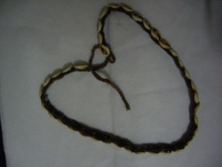 Mahar yang Tak Mahal, Janji Suci Suku Korowai yang Tak Bernama