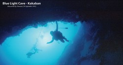 Nawawi Chandra: Ketika Nasionalisme Bermuara pada Logika, Etika, dan Estetika