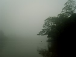 Selamat Datang di Setulang