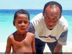 Detik.com dan Program ACI Membangunkan Macan yang Tertidur