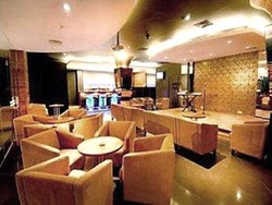 Swiss-Belhotel Manokwari