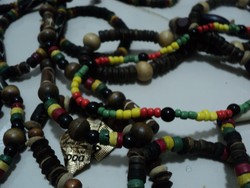 Pasar Seni Tenggarong