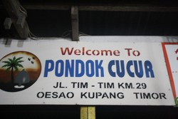 RM Pondok Cucur