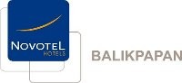 Novotel Balikpapan