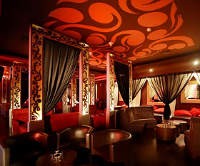 Hotel Alexis (Hotel Grand Ancol)