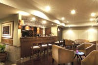 Hotel Bandara Jakarta