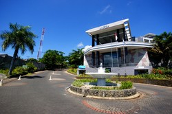 Amara Bela International Hotel