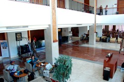 Swiss-Belhotel Manokwari