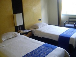 Hotel Gripta,Kudus
