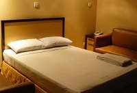 Hotel Emporivm Boutiqe and Spa