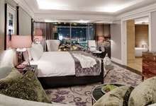 Hotel Indonesia Kempinski