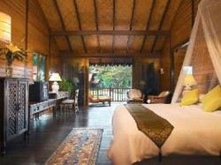 Hotel Sahid Surabaya