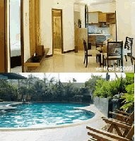 Hotel Gumilang Regency